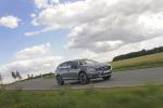 Volvo V60 T5 Cross Country 2015 года